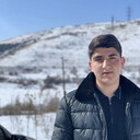 ���������� ������, ���� ����� ���, 23 ����, ������������ ��� ������, ����� � ���������, ���������