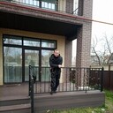 ���������� ���������, ���� ������� ������, 38 ���, ������������ ��� ������, ����� � ���������, c�������� ���������