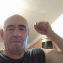 ,   , 58 ,   ,   