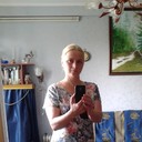 ���������� ����, ���� ������� ����, 47 ���, ������������ ��� ������