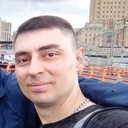 ���������� ������, ���� ������� ������, 35 ���, ������������ ��� c�������� ���������