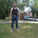  ,   Alisa, 42 ,   ,   