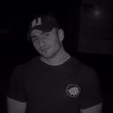 ���������� ���������, ���� ������� �����, 40 ���, ������������ ��� ������, ����� � ���������, c�������� ���������, ���������