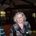   ,   , 60 ,   ,   , c 