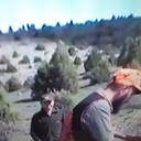 ���������� ����, ���� ������� ����, 47 ���, ������������ ��� ���������