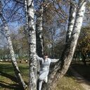  ,   Solnishko, 48 ,   c , 