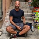 ���������� ������� ��������, ���� ������� ������, 38 ���, ������������ ��� ������, ����� � ���������, c�������� ���������, ���������