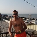 ���������� ������, ���� ������� ������, 37 ���, ������������ ��� ������, ����� � ���������, c�������� ���������, ���������