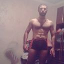  ,   Ansorsho, 34 ,   ,   , c , 
