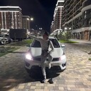  Selfoss,   Arseny, 19 ,   ,   