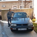  ,   Xo ki, 48 ,   