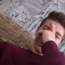  ,   , 25 ,   ,   , c 