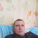 ,   Alexey, 36 ,   ,   , c , 