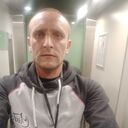 ���������� �������, ���� ������� Vlad, 38 ���, ������������ ��� ������, ����� � ���������, c�������� ���������, ���������