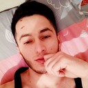  ,   Firuz, 32 ,   