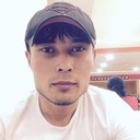  ,   Ali, 34 ,   ,   , c 