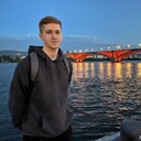 ���������� ��������, ���� ������� �����, 28 ���, ������������ ��� ������, ����� � ���������