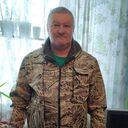  ,   , 62 ,   ,   