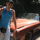 ���������� ����������, ���� ������� �����, 47 ���, ������������ ��� ������, ����� � ���������, c�������� ���������