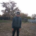  ,   , 45 ,   ,   , c , 