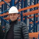 ���������� ������, ���� ������� Bora, 36 ���, ������������ ��� ������, ����� � ���������