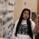 ���������� ��������, ���� ������� �����, 25 ���, ������������ ��� ����� � ���������, c�������� ���������