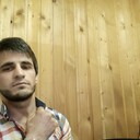 ���������� ������, ���� ������� �����, 33 ����, ������������ ��� ������, ����� � ���������