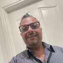  Athienou,   Raymond, 53 ,   ,   