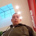 ���������� ������, ���� ������� ����, 38 ���, ������������ ��� c�������� ���������