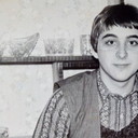  ,   , 62 ,   ,   , c 