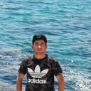  ,   Bahrom, 32 ,   ,   , c 