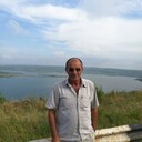  ,   , 64 ,   ,   