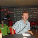 ���������� �����, ���� ������� ���������, 38 ���, ������������ ��� ������, ����� � ���������, c�������� ���������