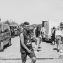 ���������� �����-���������, ���� ������� �������, 31 ���, ������������ ��� ������, ����� � ���������