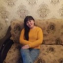 ���������� ���������, ���� ������� ��������, 49 ���, ������������ ��� ������, ����� � ���������, c�������� ���������