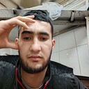 ���������� ������, ���� ������� Bektosh, 26 ���, ������������ ��� ������, ����� � ���������