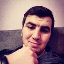 ���������� ������, ���� ������� ����, 31 ���, ������������ ��� ������, ����� � ���������