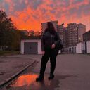 ���������� �����-���������, ���� ������� �������, 31 ���, ������������ ��� ����� � ���������, c�������� ���������