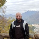  ,   Anvar, 37 ,   ,   