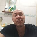  ,   , 43 ,   ,   , c , 