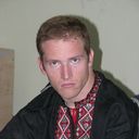 ���������� ���������, ���� ������� �������, 40 ���, ������������ ��� ������, ����� � ���������, c�������� ���������