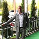  ,   , 37 ,   ,   , c 