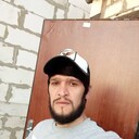 ���������� �������, ���� ������� ������, 37 ���, ������������ ��� ������, ����� � ���������