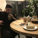  ,   , 28 ,   ,   , 