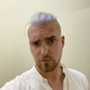  ,   , 30 ,   ,   , 