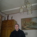  ,   , 51 ,   ,   , c , 