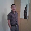  ,   , 37 ,   