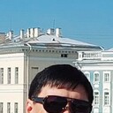 ���������� �������������-����������, ���� ������� ����, 37 ���, ������������ ��� ������, ����� � ���������, c�������� ���������, ���������