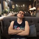 ���������� ������, ���� ������� Elik, 31 ���, ������������ ��� ������, ����� � ���������, c�������� ���������, ���������