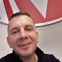 ���������� �����-���������, ���� ������� �����, 45 ���, ������������ ��� ����� � ���������, c�������� ���������